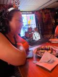 CUMPLE-CLARITA