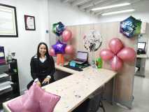 Carolina-Graciano-Cumple-10-agosto