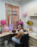 Cumple-de-Laura