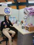 Cumpleanos-Elizabeth-Bedoya