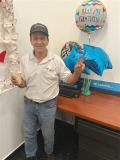 Cumpleanos-Francisco-Rodriguez