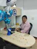 Cumpleanos-Fredy-Aurelio-Bernal