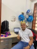 Cumpleanos-Jhon-Edwin-Bolanos