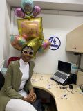 Cumpleanos-Leidy-Montoya