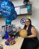 Cumpleanos-Lina-Galeano