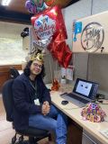 Cumpleanos-Luis-Palomino