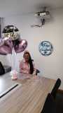 Cumpleanos-Magaly