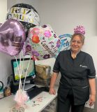 Cumpleanos-Maria-Emilce-Quiroga