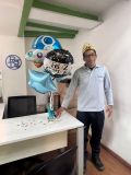 Cumpleanos-Nelson-Ferney-Mendieta