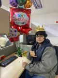 Cumpleanos-Victor-hincapie-Cali