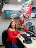 Cumpleanos-Yeimy-Ospina