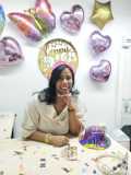 Cumpleanos-jefe-Denise