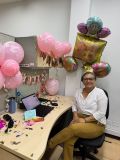 Cumpleanos-luz-Carime