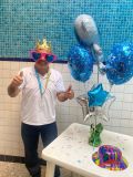 Cumpleanos-yurley-Cali