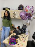 Decoracion-cumpleanos-valery-Sanchez