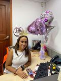 Doris-Gutierrez