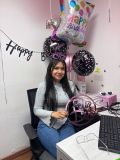 LIZETH-CHATE