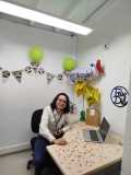 Luis-Palomino-Cumple-9-de-agosto