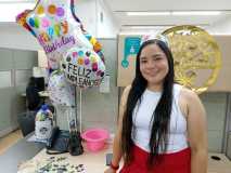 Martha-Juliet-Suarez