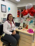 Monica-Garcia