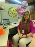 Yazmin-londono