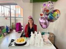 cumpleanos-Natalia-Castano