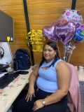 leidy-caicedo