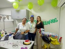 shared-image-2