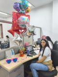 Cumpleanos-Ana-Maria-Toro