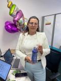Cumpleanos-Ana-milena-Ruiz