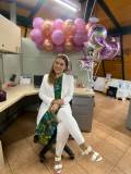 Cumpleanos-Andrea-Lezama