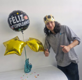 Cumpleanos-Angel-Palacios