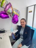 Cumpleanos-Angelica-Daza