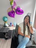 Cumpleanos-Angelica-Medina