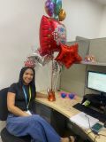 Cumpleanos-Angelica-Mendoza