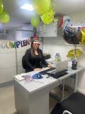 Cumpleanos-Betsy-Perez