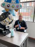 Cumpleanos-Cesar-Daniel-Camargo
