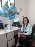 Cumpleanos-Daniela-Sterling