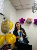 Cumpleanos-Edilsen-Archila