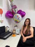 Cumpleanos-Fernanda-Garcia