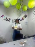 Cumpleanos-Irina-Zapata