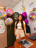 Cumpleanos-Kaele-Zambrano