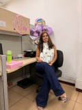 Cumpleanos-Karoll-Rosero