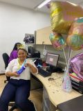 Cumpleanos-Kelly-Andrea-Gomez
