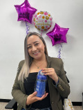 Cumpleanos-Lady-Penagos
