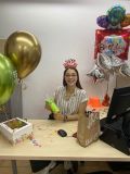 Cumpleanos-Laura-Velez