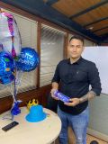 Cumpleanos-Mateo-Echeverri