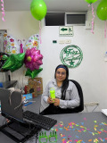 Cumpleanos-Nataly-Florez