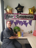 Cumpleanos-Paola-Andrea-Ganan
