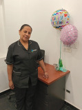 Cumpleanos-Sandra-Yolima-Ortiz